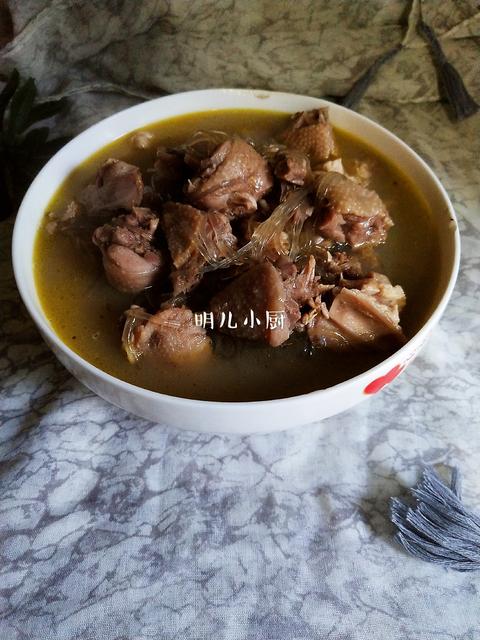 夏季孩子胃口差怎么回事 夏季孩子胃口差怎么回事