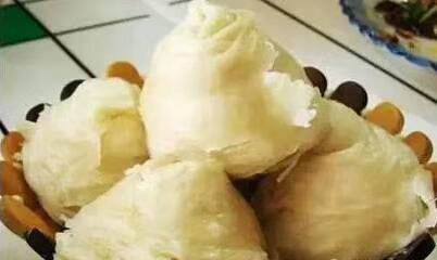 西北都有什么美食特色（西北人的饮食有什么特殊么）