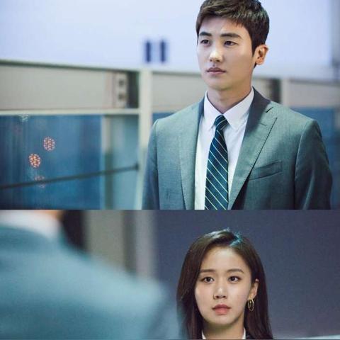 想知道哪个网站算八字最靠谱？看完这篇就懂了