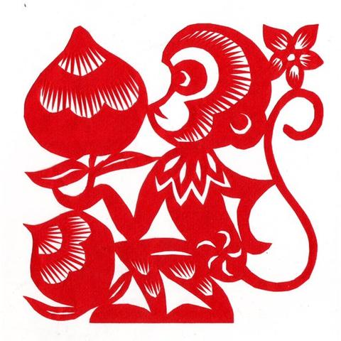 十二生肖运势推断(十二生肖运程)