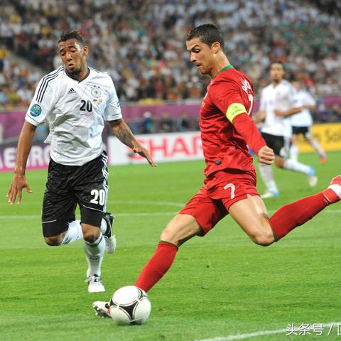 足球平了怎么分胜负