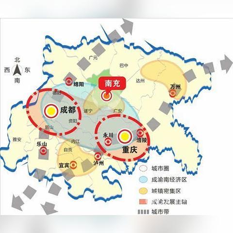 重庆飞西安旅游攻略相关长尾关键词有哪些