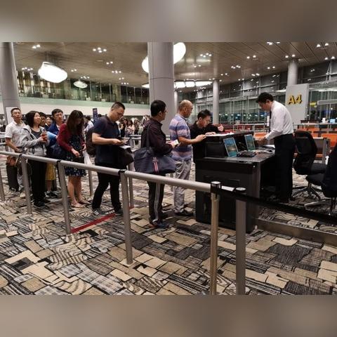 新加坡九月中旬天气的长尾关键词有什么