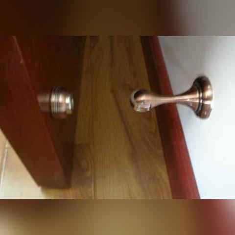 厦门市哪里换门锁好些呢