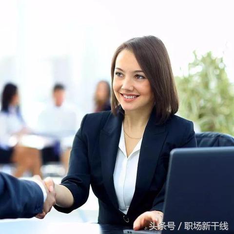 传美国码头工人和港口雇主将于下周重启谈判