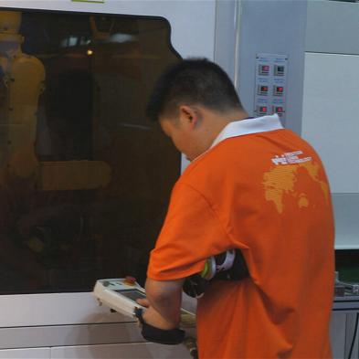 福建鞋厂鞋胶怎么样