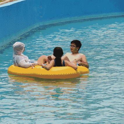 福建哪个城市夜场