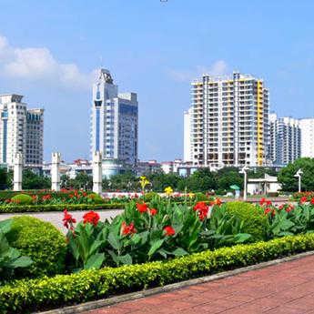 天然气桂林招聘相关长尾关键词有哪些