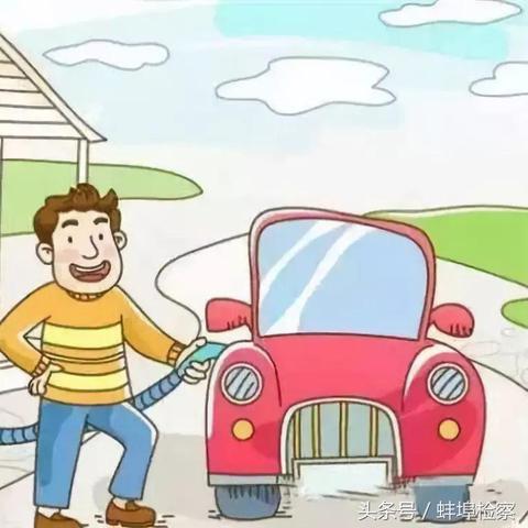 南通工程车油箱容量相关长尾关键词有哪些