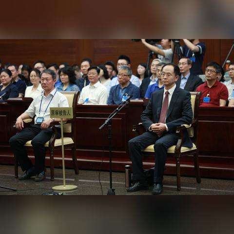 涉及刑事违法扣押、再审无罪赔偿……最高法发布国家赔偿专题指导性案例