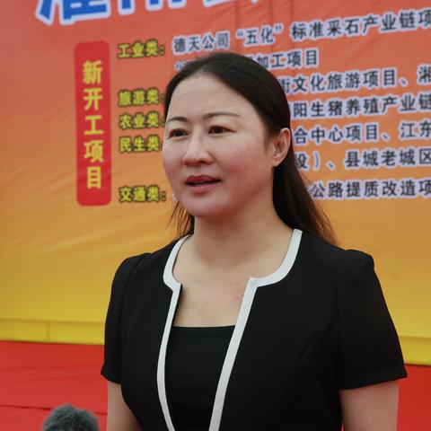 桂林国电相关长尾关键词有哪些