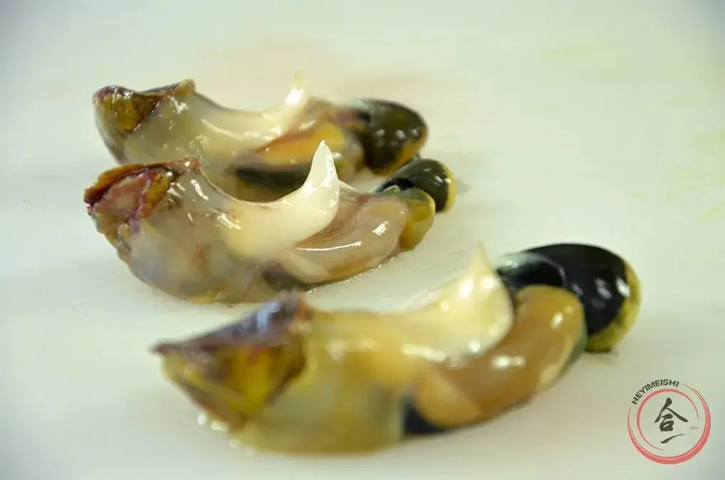 刚出海的紫菜怎么卖 出海的紫菜有哪些