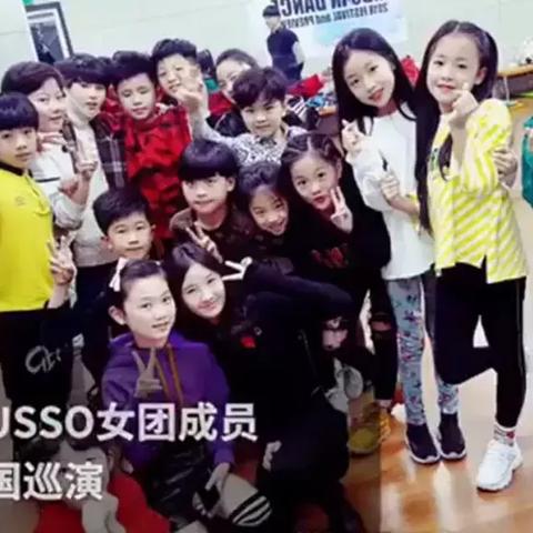 宁波市初中今年寒假什么时候开学