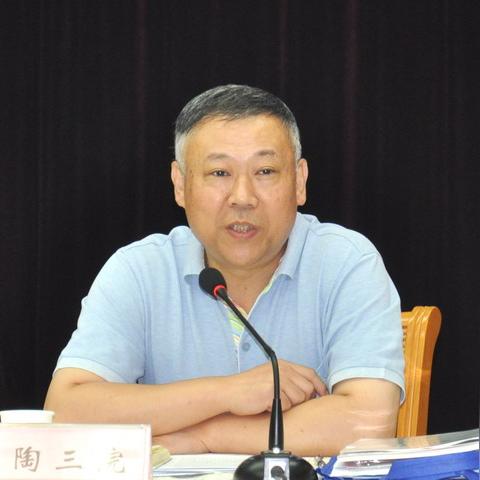 武警武汉市支队支队长的长尾关键词有哪些