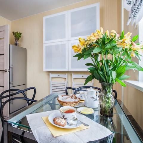 合肥市智能窗帘多少钱