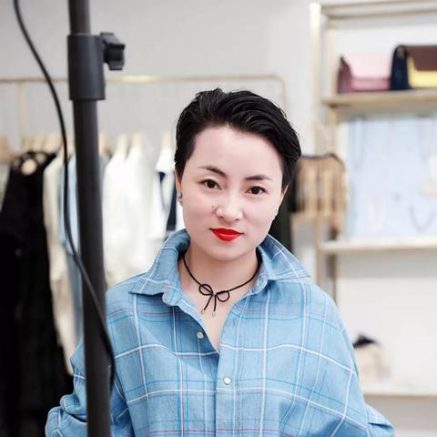 成都市哪里逛街好玩