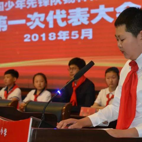 南宁市南路小学怎么样啊