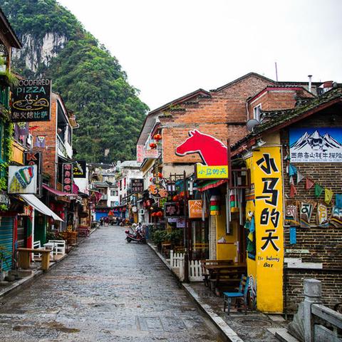 桂林咖啡店拍照文案相关长尾关键词有哪些