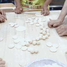 【天津不限户口的学校】相关长尾关键词有哪些