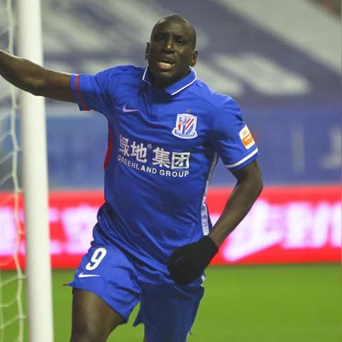 足球运动员体检费用的长尾关键词有哪些