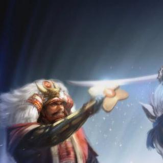 天正软件安装的长尾关键词是什么