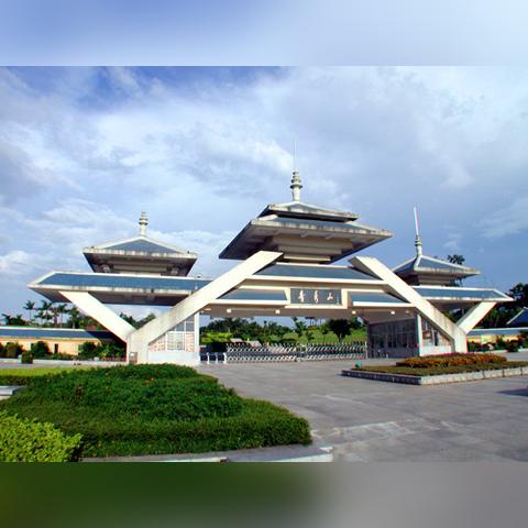 南宁市包括哪个区和县市