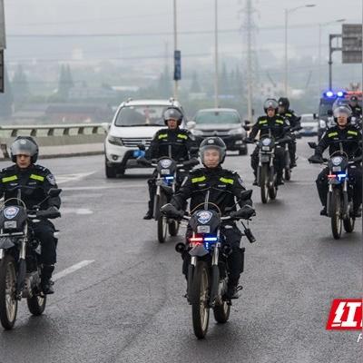 长沙摩托车政策相关长尾关键词有哪些