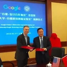 亚马逊跨境早报的相关长尾关键词有哪些