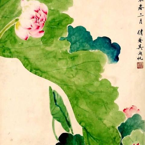 河南唐美人怎么样