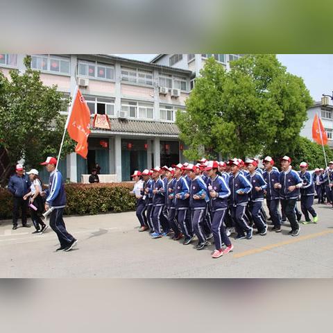 合肥寄宿单人相关长尾关键词有哪些