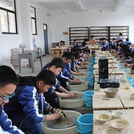 合肥有没有好的小学生寄宿学校？