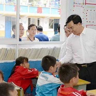 铜仁市第十五中学网站的长尾关键词有哪些