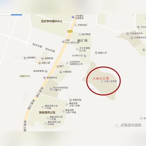 济南 玉函山公墓相关长尾关键词有哪些 济南 玉函山公墓相关长尾关键词有哪些