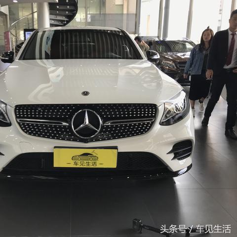 武汉市五月份有什么玩的