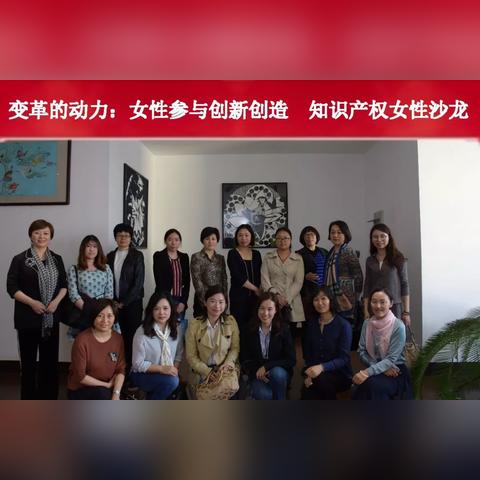 苏州常熟隆力奇怎么样