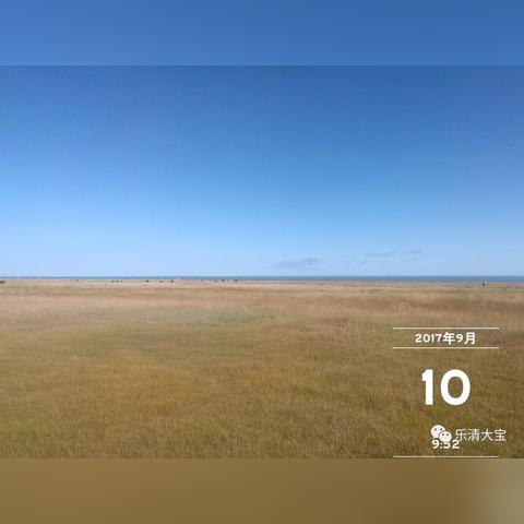 兰州到青海湖多远？