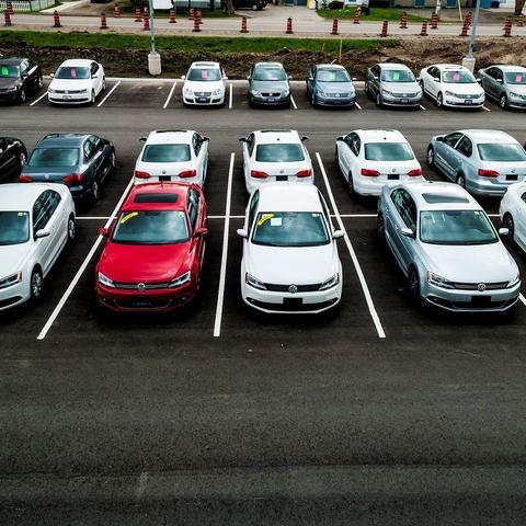 沈阳市团结路归哪个区管