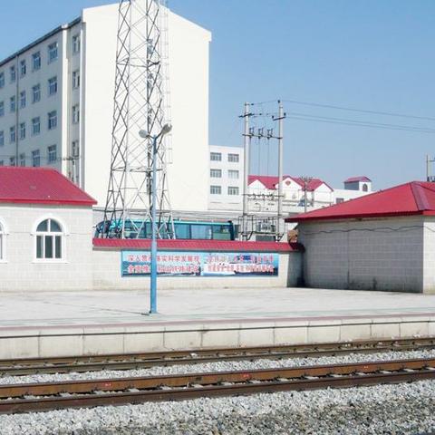 哈尔滨老江桥近况相关长尾关键词有哪些