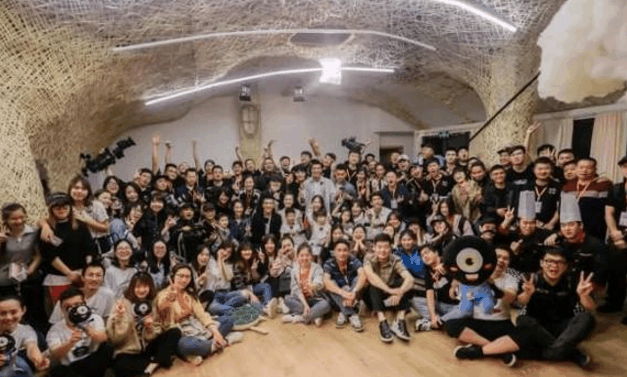 霍思燕贾静雯黄圣依邓莎谁是合格妈妈