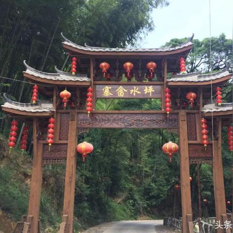 厦门漳州距离的相关长尾关键词有哪些