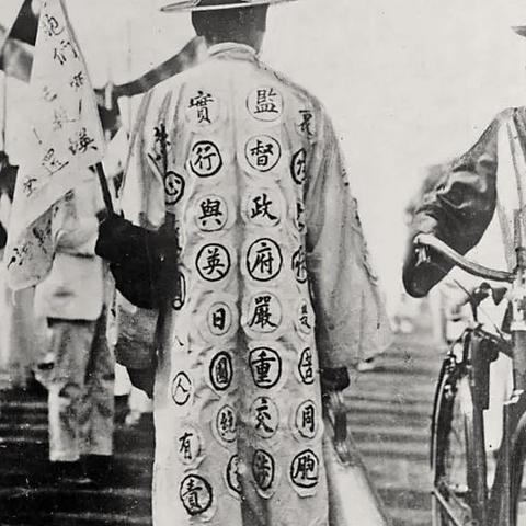 武汉学生用什么课本？