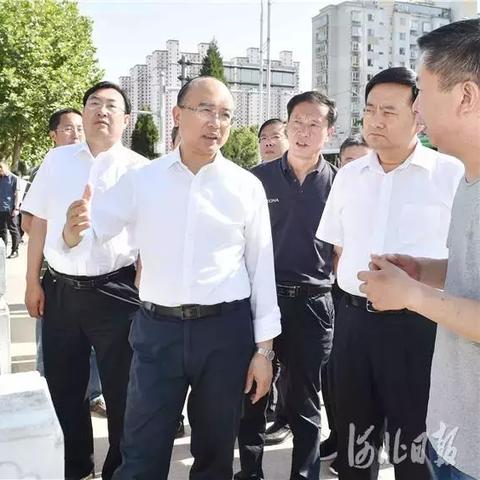 石家庄市易积水的长尾关键词有什么
