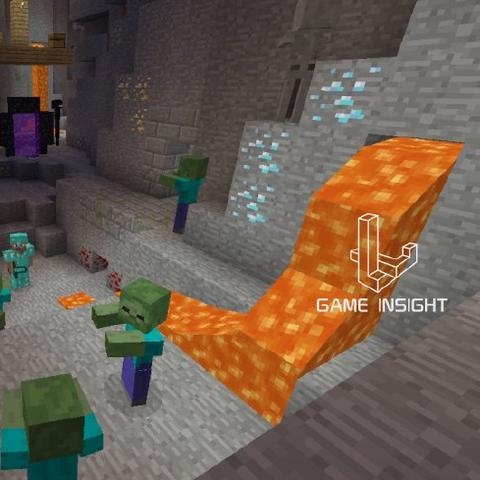 单机小游戏（单机小游戏，乐趣无穷的休闲之选）