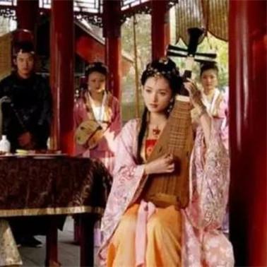 昆明市的尼姑的长尾关键词有什么