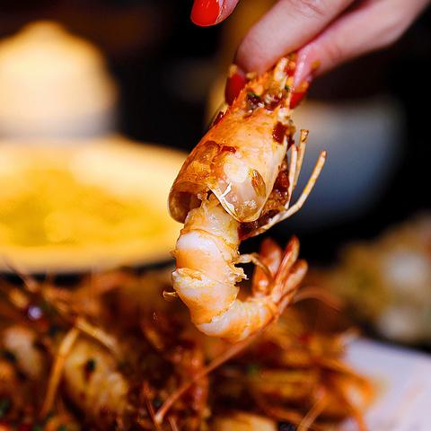 湘菜馆长沙相关长尾关键词有哪些