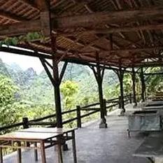 沈阳烤串买肉相关长尾关键词有哪些