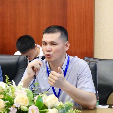 深圳是哪省？