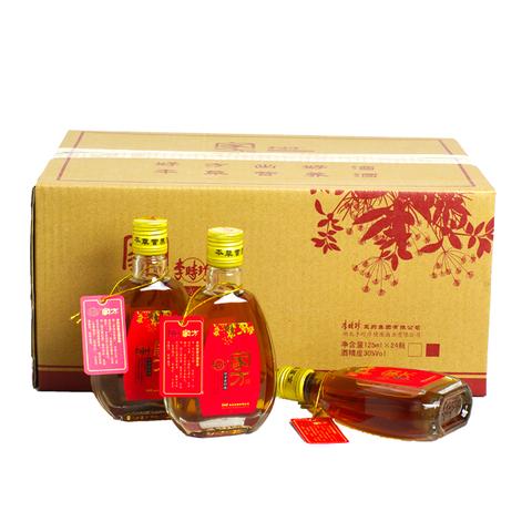 带武汉什么特产？