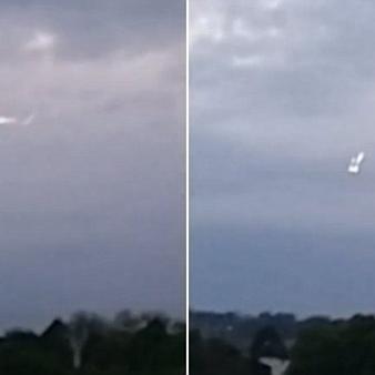 天津移动铂金卡怎么样