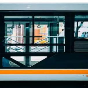 桂林市哪里有维修空调